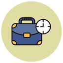 <p style="text-align: center;"><strong>NHIỀU NĂM KINH NGHIỆM</strong></p>