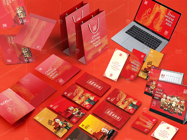 <p style="text-align: center;"><strong>Sản phẩm kh&aacute;c</strong></p>