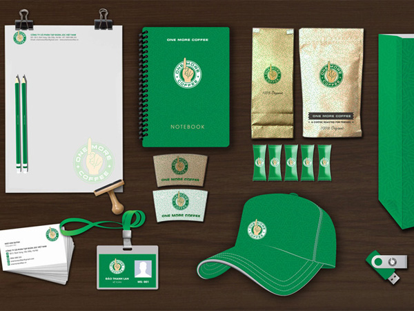 <p style="text-align: center;"><strong>Ấn phẩm doanh nghiệp</strong></p>