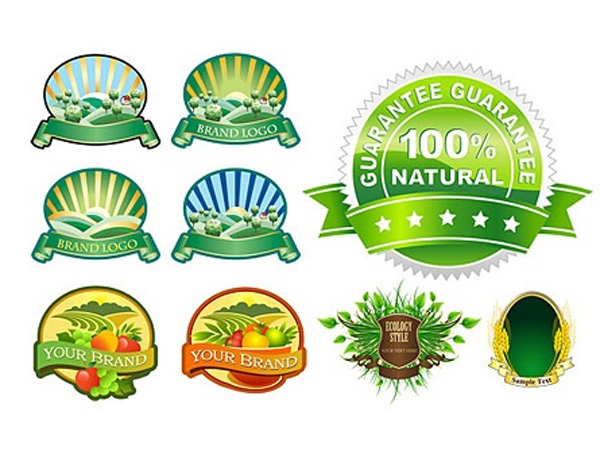 <p style="text-align: center;"><strong>Ghi Bảo Vệ Gốc C&acirc;y</strong></p>