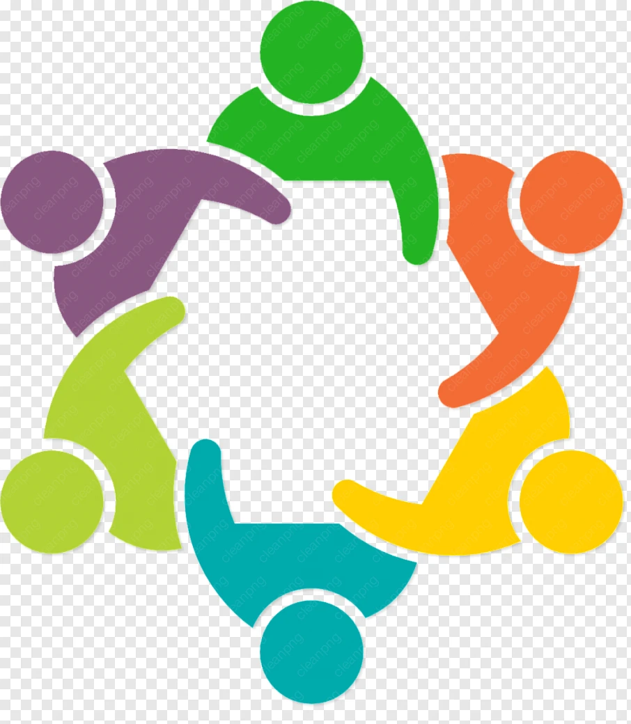 TIn 7 loại 6 TIn 7 loại 6